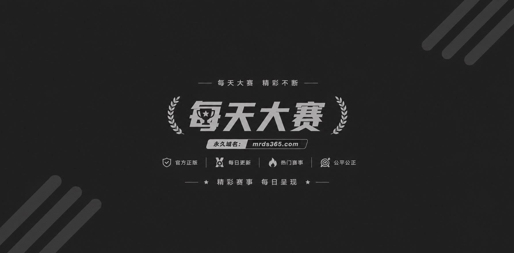 张柏芝6